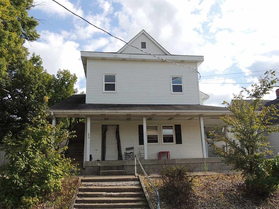 1st image of 409-451 E Washington St