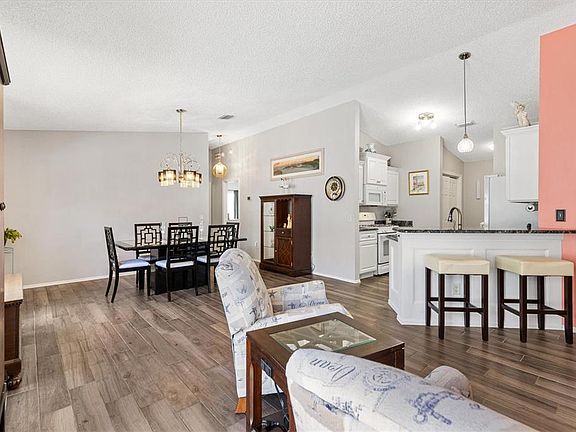 4th image of 2304 WHISPER STREET