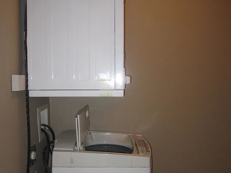 304 Mackenzie Way SW #6313 — Photo 11