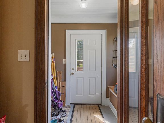 5th image of 580 6th St