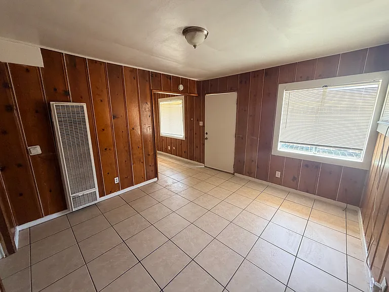 3309 Pioneer Dr #3309 — Photo 2