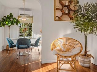656 N Occidental Blvd, Los Angeles, CA 90026