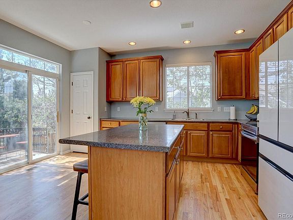5th image of 20790 E Greenwood Drive