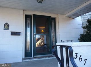 367 Locust Rd, Glenside, PA 19038