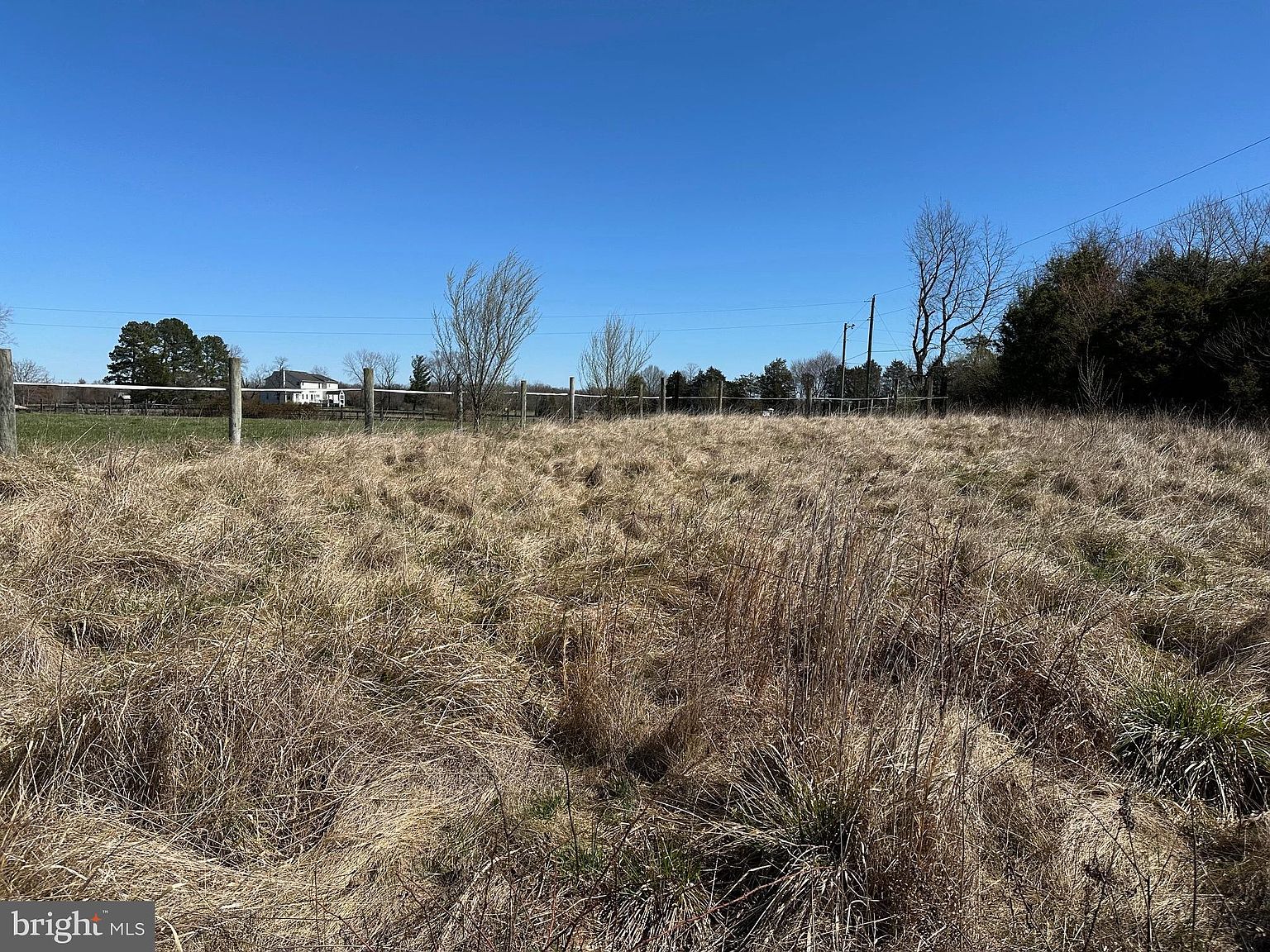 14225 Owls Nest Rd, Nokesville, VA 20181 MLS VAPW2066904 Zillow