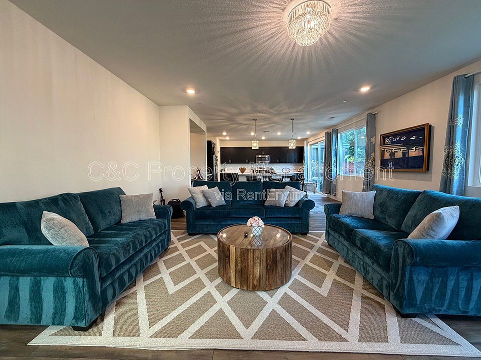 1st image of 5125 Maniago Way