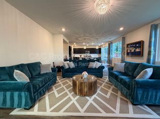5125 Maniago Way, Antioch, CA 94531