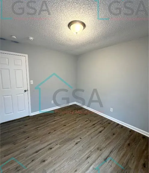 41 Burdette St — Photo 7