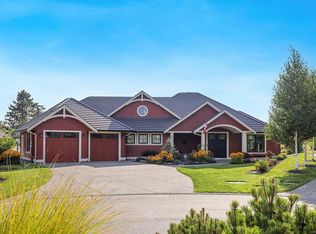 2652 Sheffield Cres, Courtenay, BC V9N 0E4