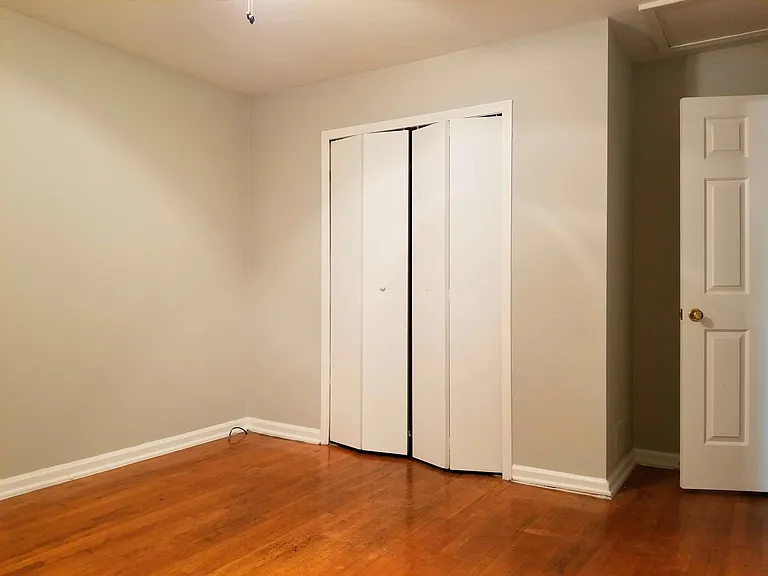 3657 W Austin Ct — Photo 9