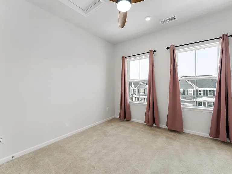 125 Mossy Oak Dr — Photo 13