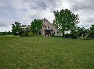 1000 Wil Rose Ln, Versailles, KY 40383