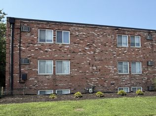 1515 Market St APT 7, Cincinnati, OH 45215