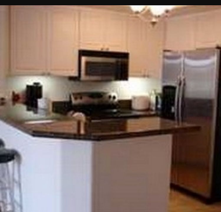 2nd image of 9237 Regents Rd #K120