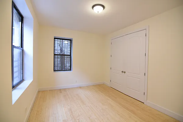 Rented by Bohemia Realty Group | media 3