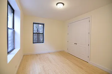 Rented by Bohemia Realty Group