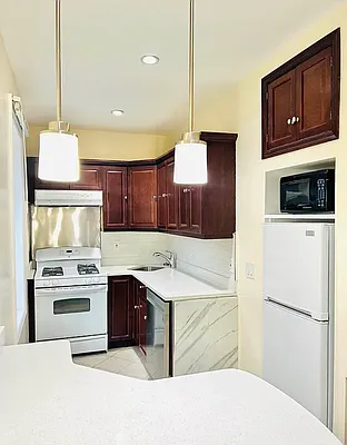 Rented by Compass | media 5