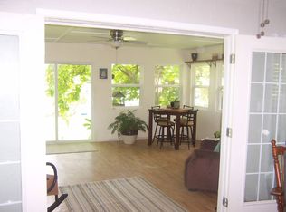 1113 S Main St, Fort Towson, OK 74735