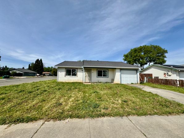 416 Bayberry Way, Gridley, CA 95948
