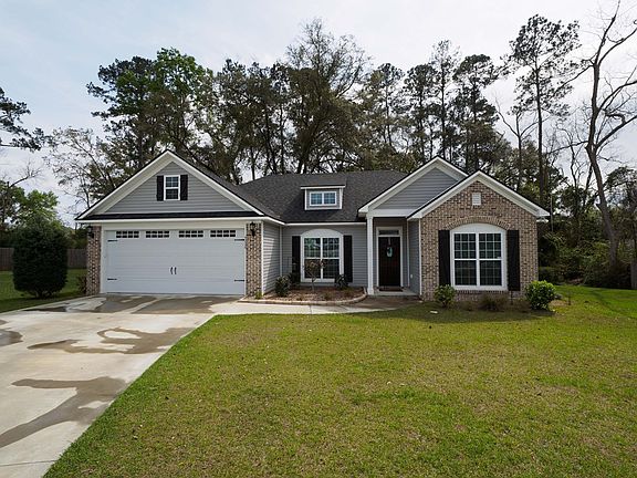 2nd image of 4226 Bowen Way