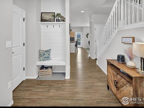 5th image of 2043 Reliance Dr