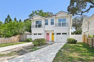 & 822 S 9th Ave-S2108-001.jpg