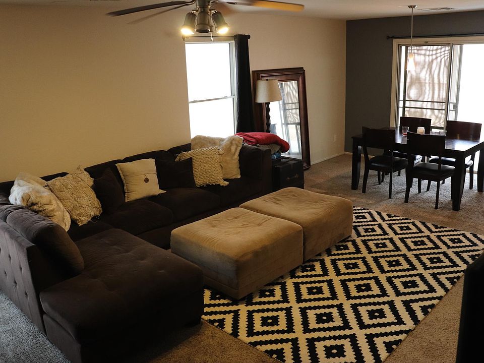 1st image of 229 Del Cira Ave