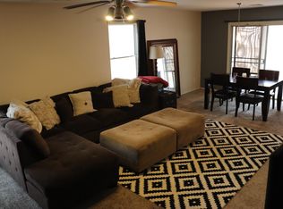 229 Del Cira Ave, Las Vegas, NV 89183
