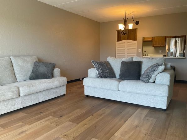 10401 Cedar Lake Rd UNIT 406