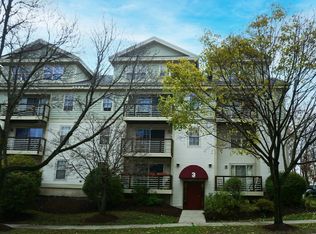 119 Hildred Dr, Burlington, VT 05401