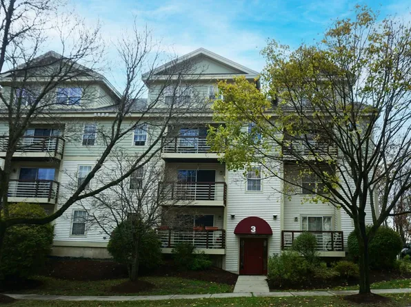 119 Hildred Drive, Burlington, VT 05401