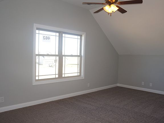 3rd image of 462 Autumnwood Farms Lot 462