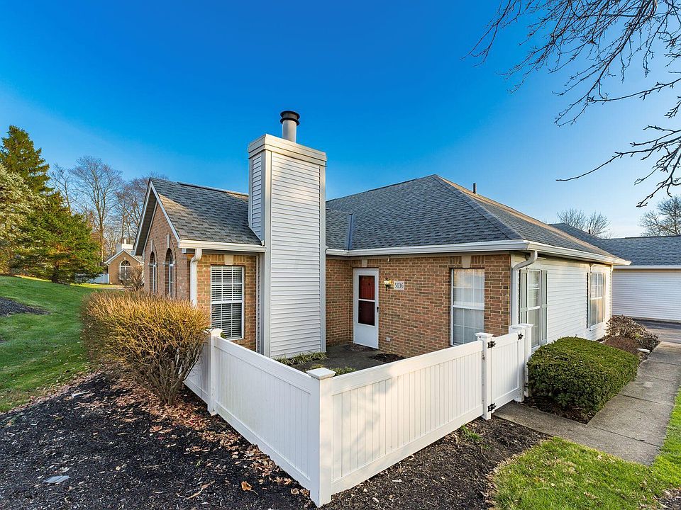 1st image of 5036 Deer Run Pl