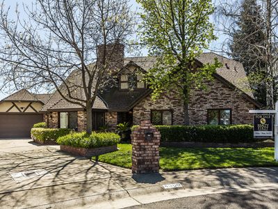 4300 Ridgepark Ct, Fair Oaks, CA, 95628