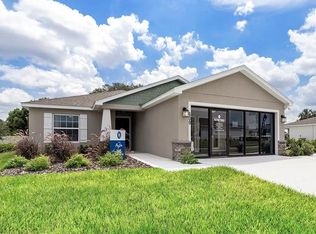 609 Ambleside Dr, Haines City, FL 33844
