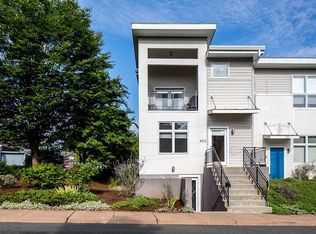 203 Douglas Ave, Charlottesville, VA 22902
