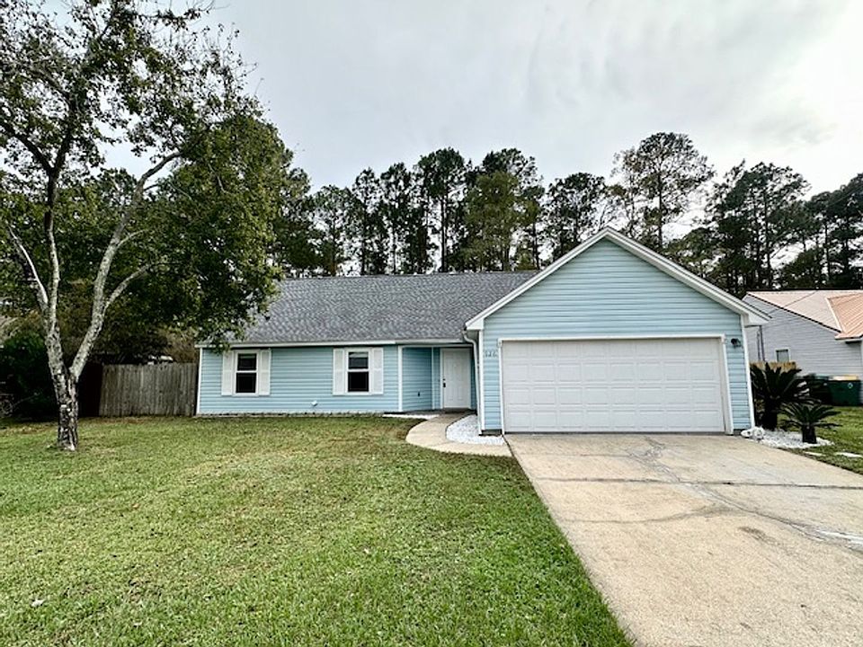 1st image of 926 Meadow Ln