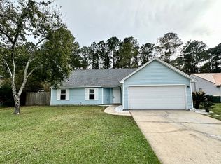 926 Meadow Ln, Fort Walton Beach, FL 32547