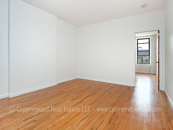 3rd image of 1592 1st Ave #4A