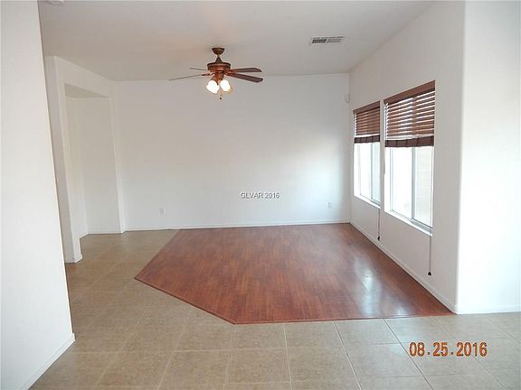 5th image of 1026 Appaloosa Hills Ave #0