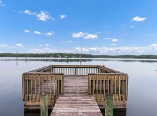 227 Holland Dr, Defuniak Springs, FL 32433