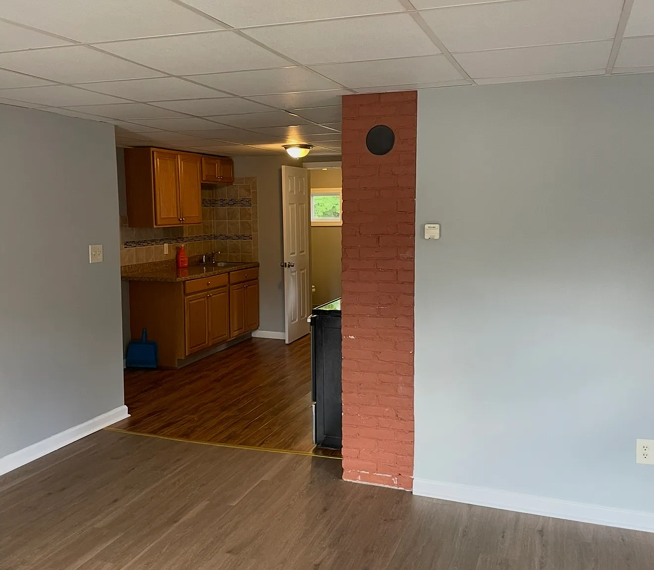 1 bed, 675 sqft, $1,500 — Photo 4
