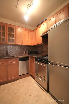 Rented by JM Preston Properties LLC | media 20