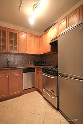 Rented by JM Preston Properties LLC