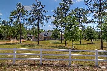 5th image of 12687 Timberlines Estates Dr
