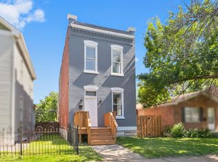 3017 Chippewa St, Saint Louis, MO