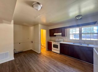 7916 Thompson Rd APT 1, Norfolk, VA 23518