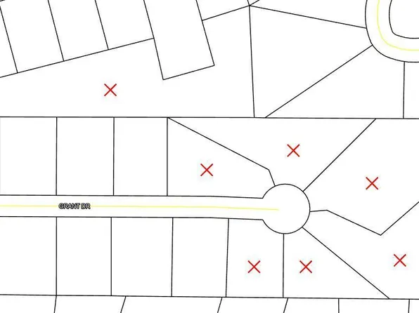 0 Grant Dr #30, Ringgold, GA 30736