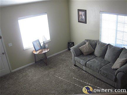 Formal Living