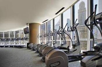 1st image of 401 N Wabash Ave #44C